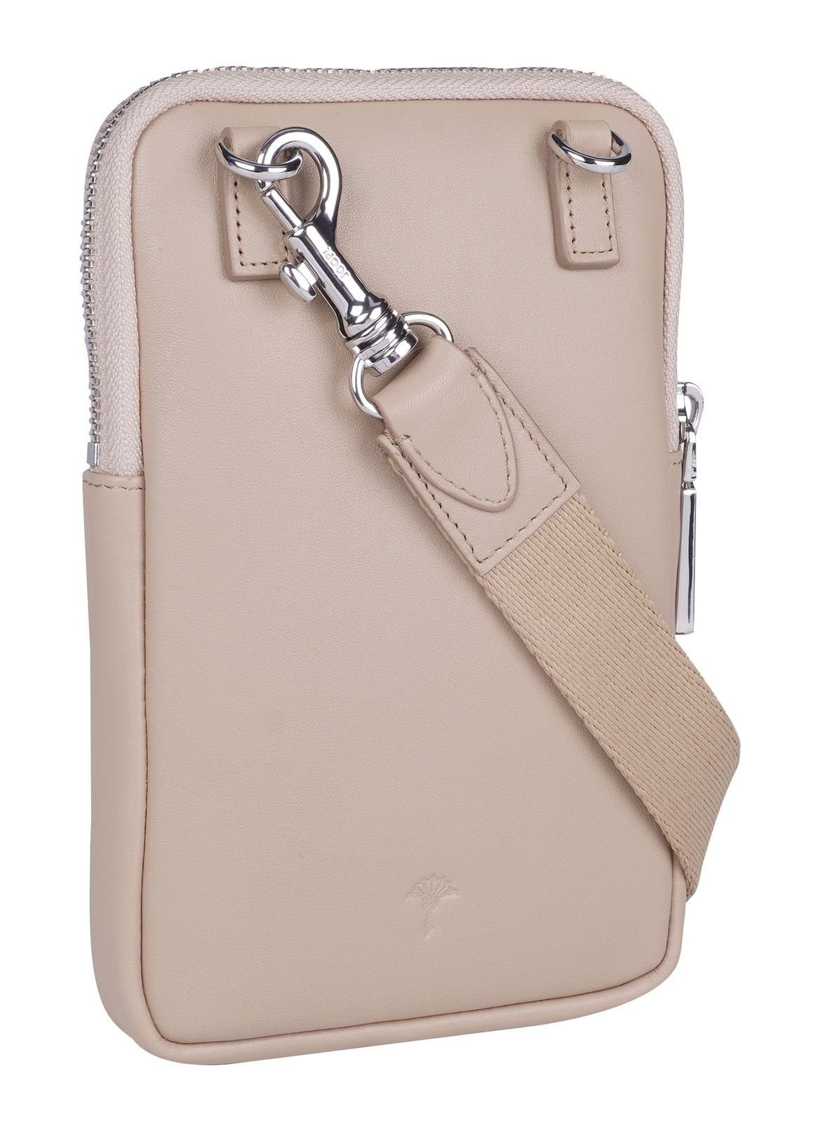 JOOP! Handytasche Sofisticato 1.0