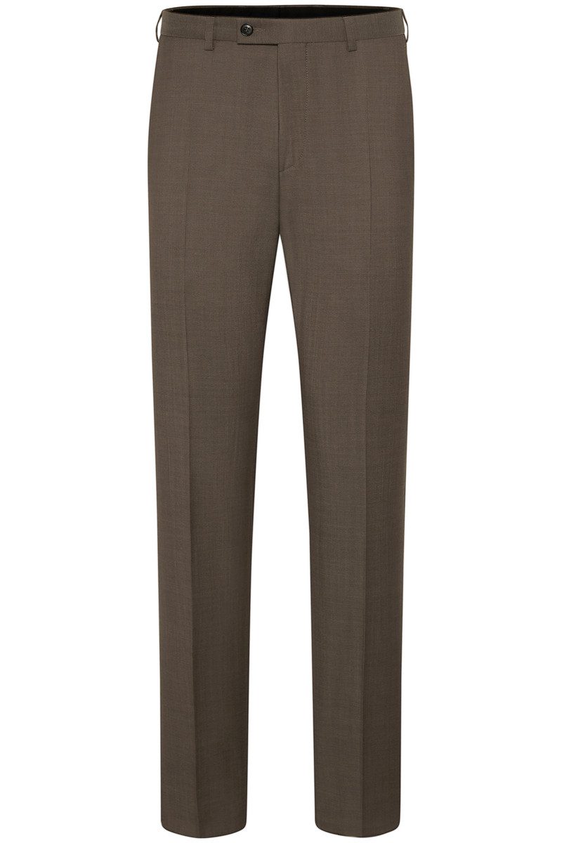 Digel Baukastenhose Franco (1-tlg)