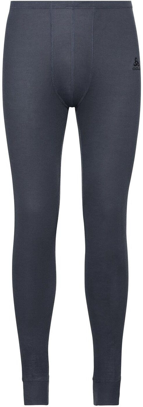 Odlo Lange Unterhose BL BOTTOM long günstig online kaufen
