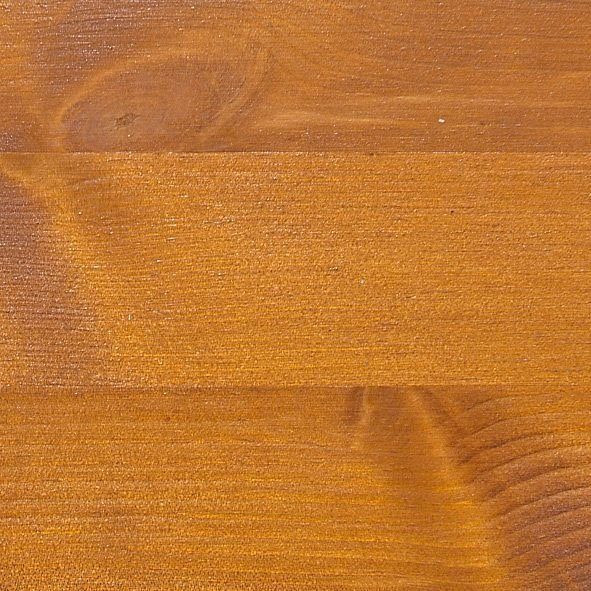 Home affaire Wandboard Lisa, aus schönem günstig online kaufen
