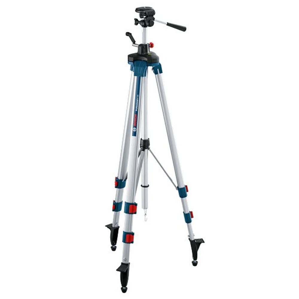 Professional BT 250 Baustativ Kamerastativ