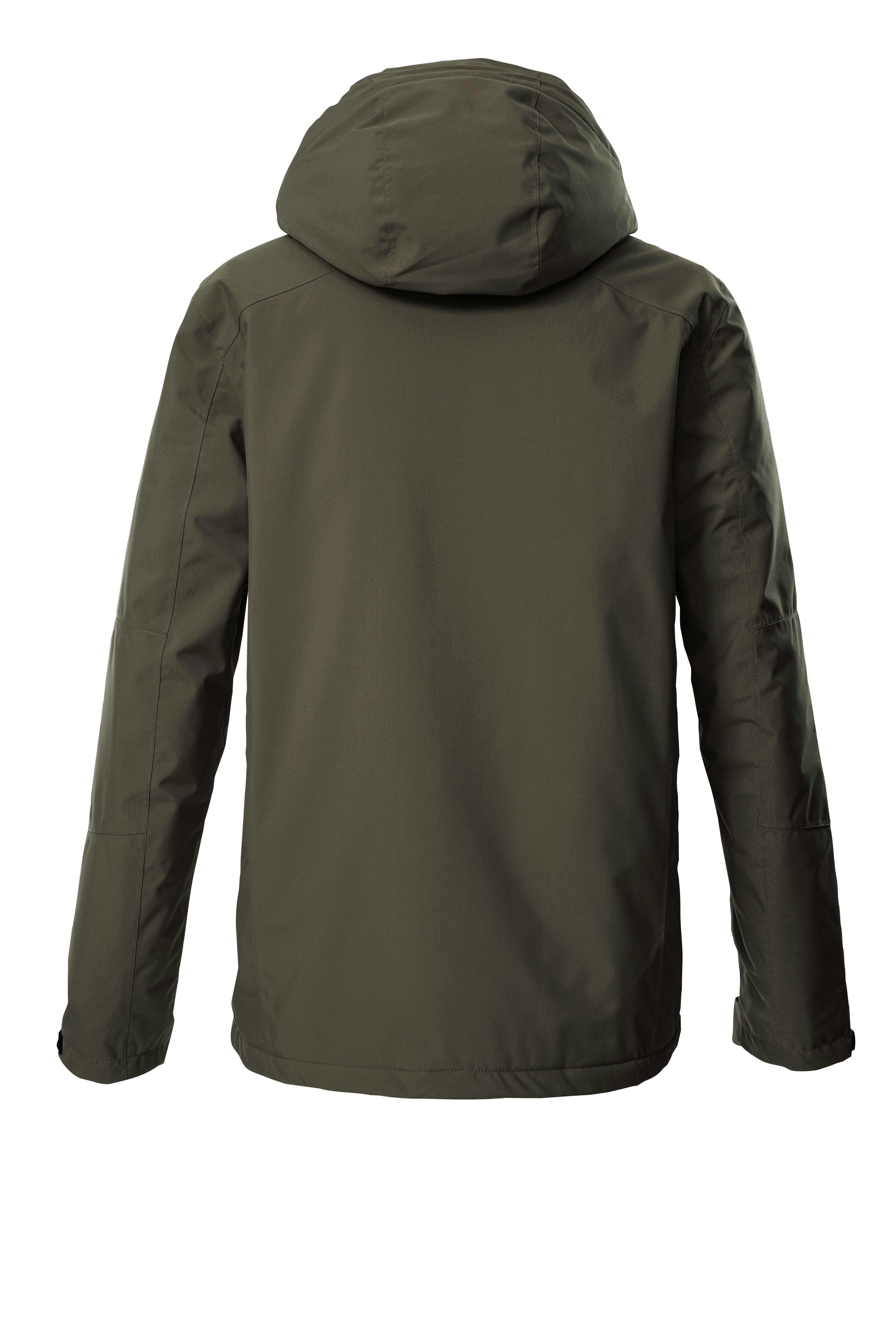 Killtec Outdoorjacke KOW 90 MN JCKT günstig online kaufen