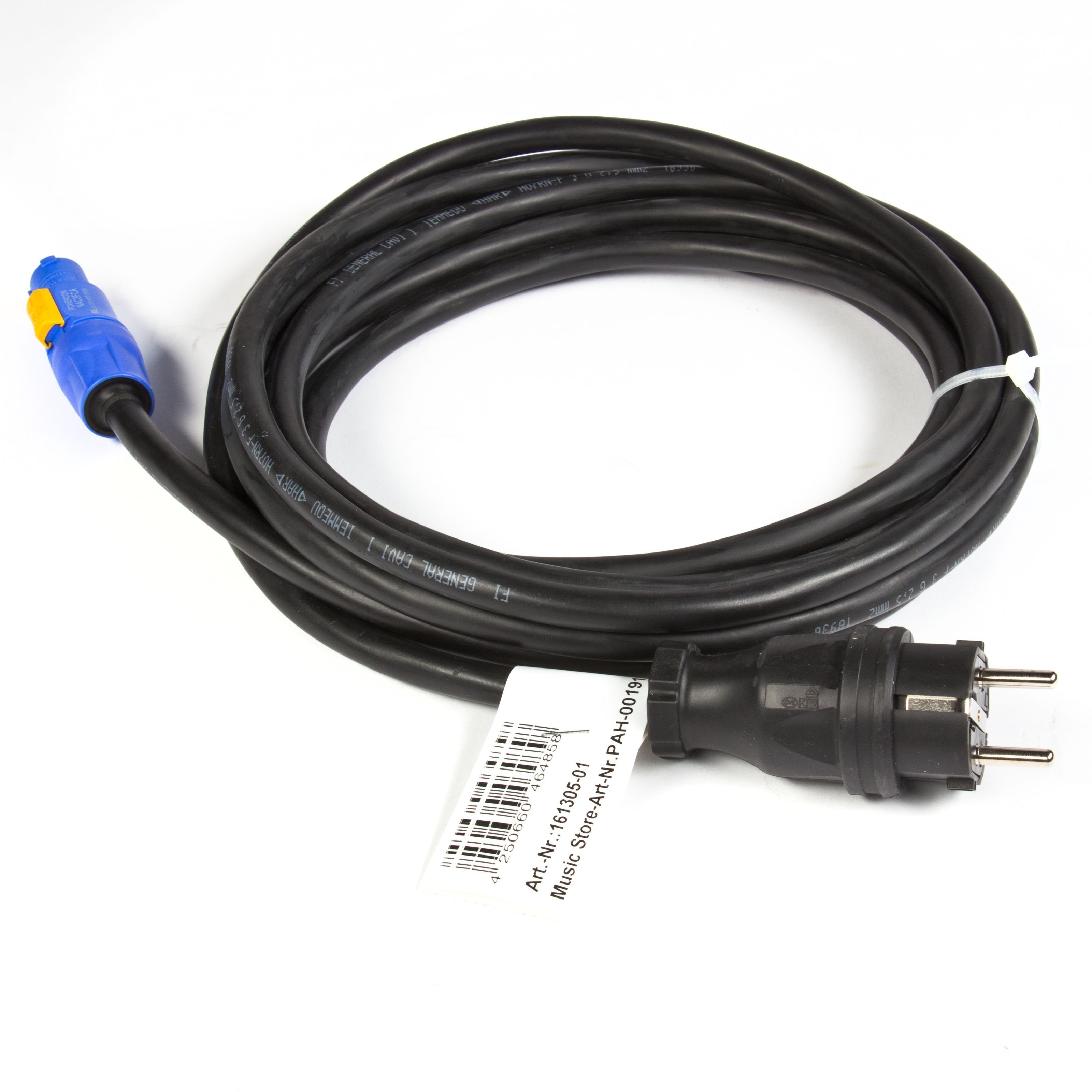 Audio-Kabel