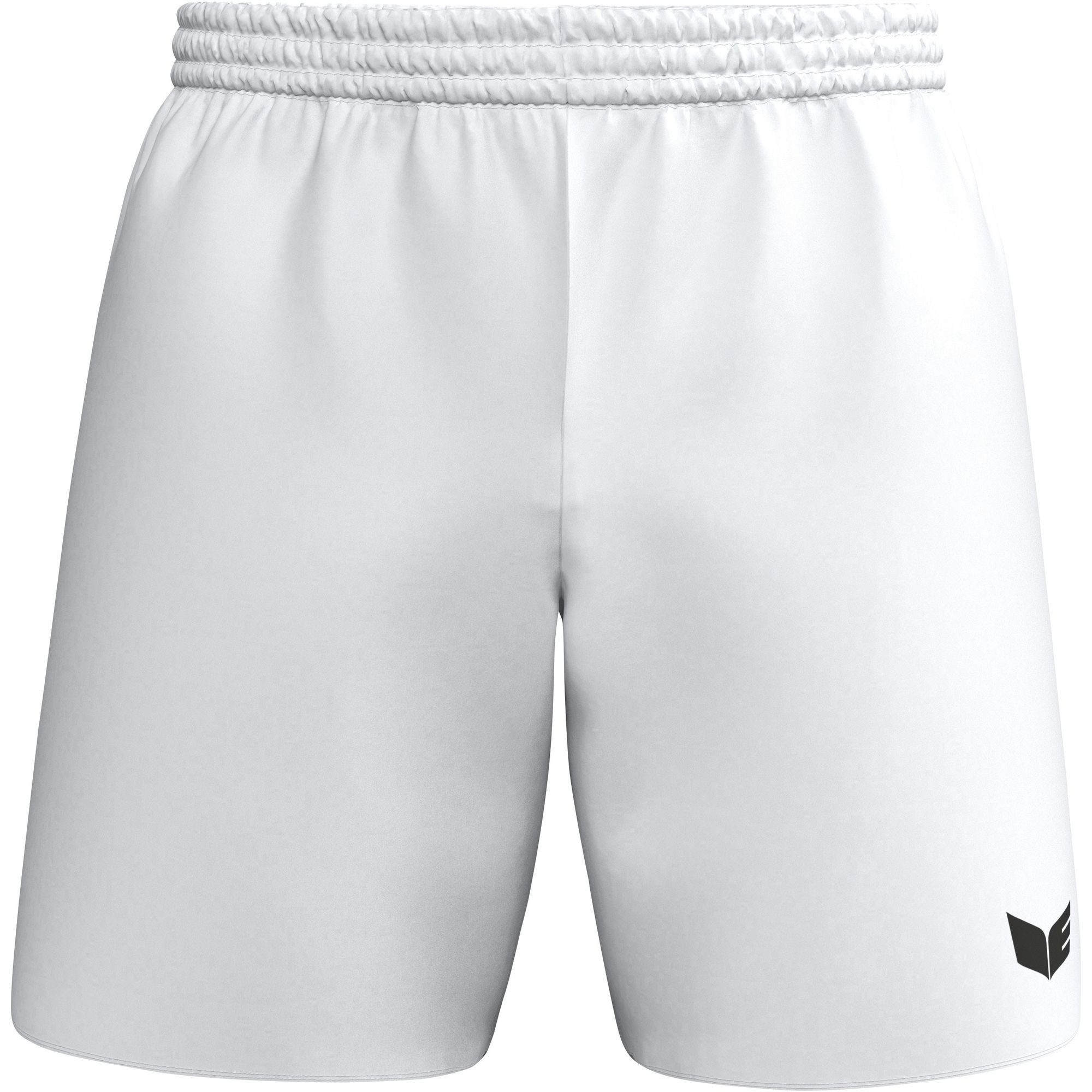 Trainingsshorts erima Kinder Short CALCUTTA Shorts