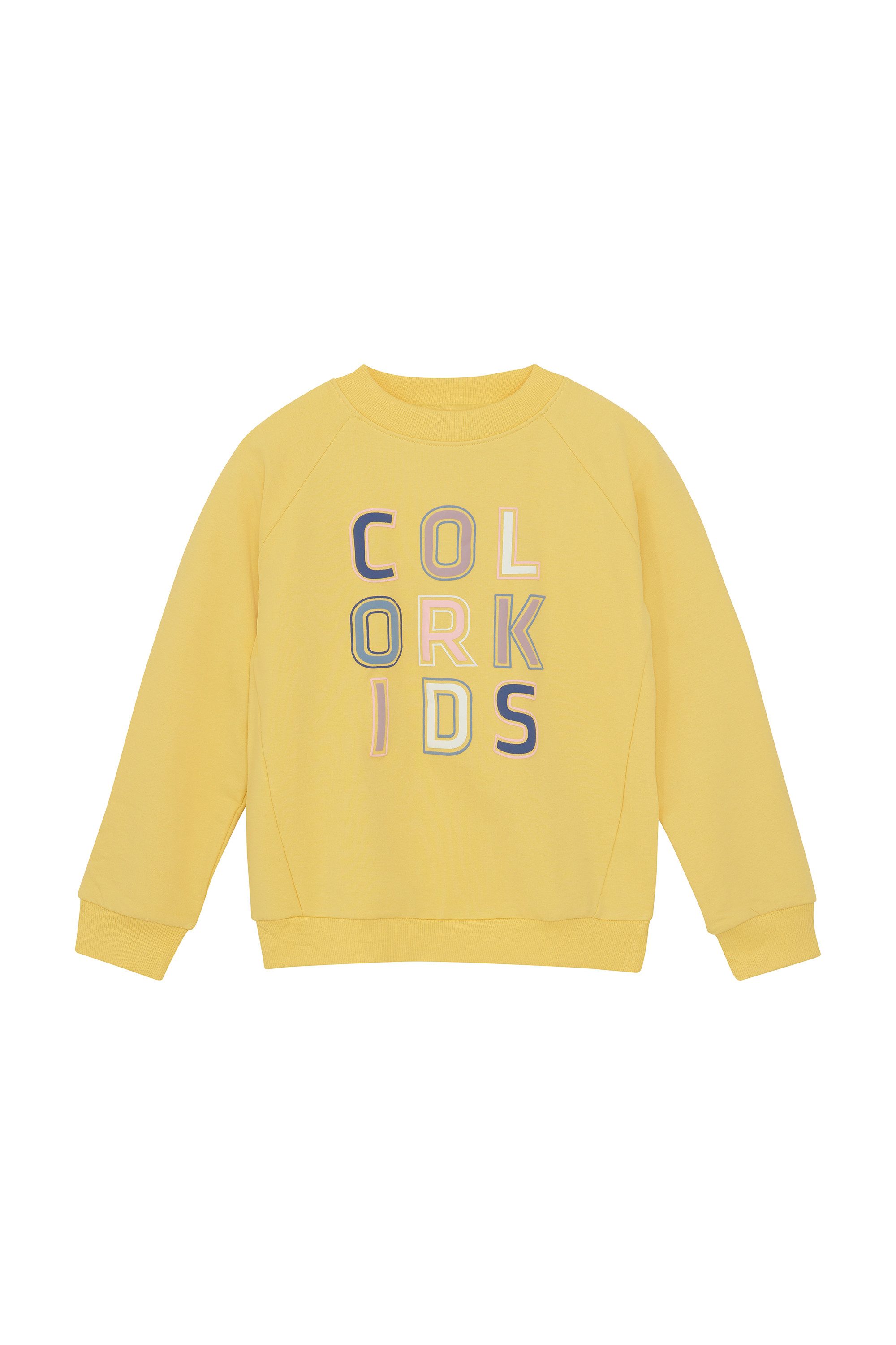 Banana Cream (3557)