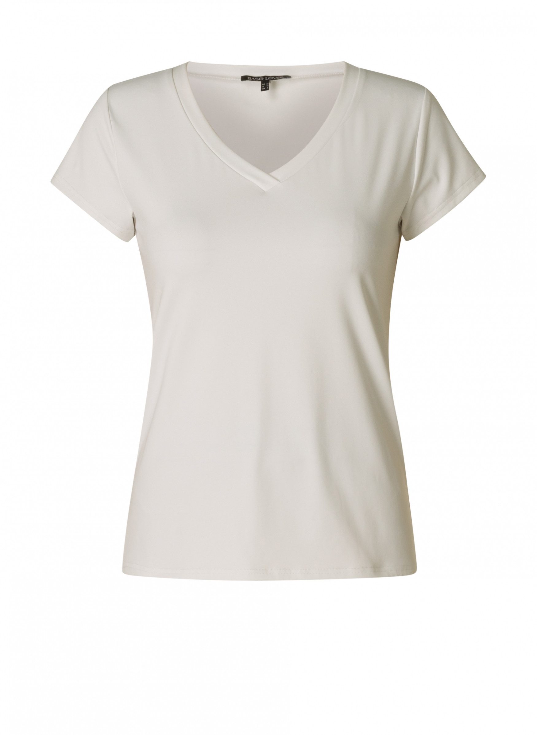 T-Shirt Tilly