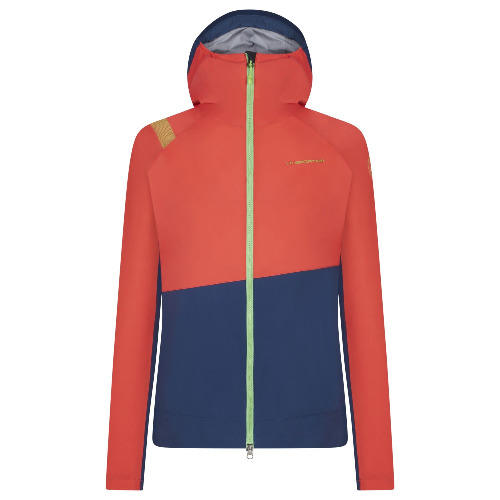 La Sportiva Anorak La Sportiva W Thema Gtx® Jacket Damen Anorak