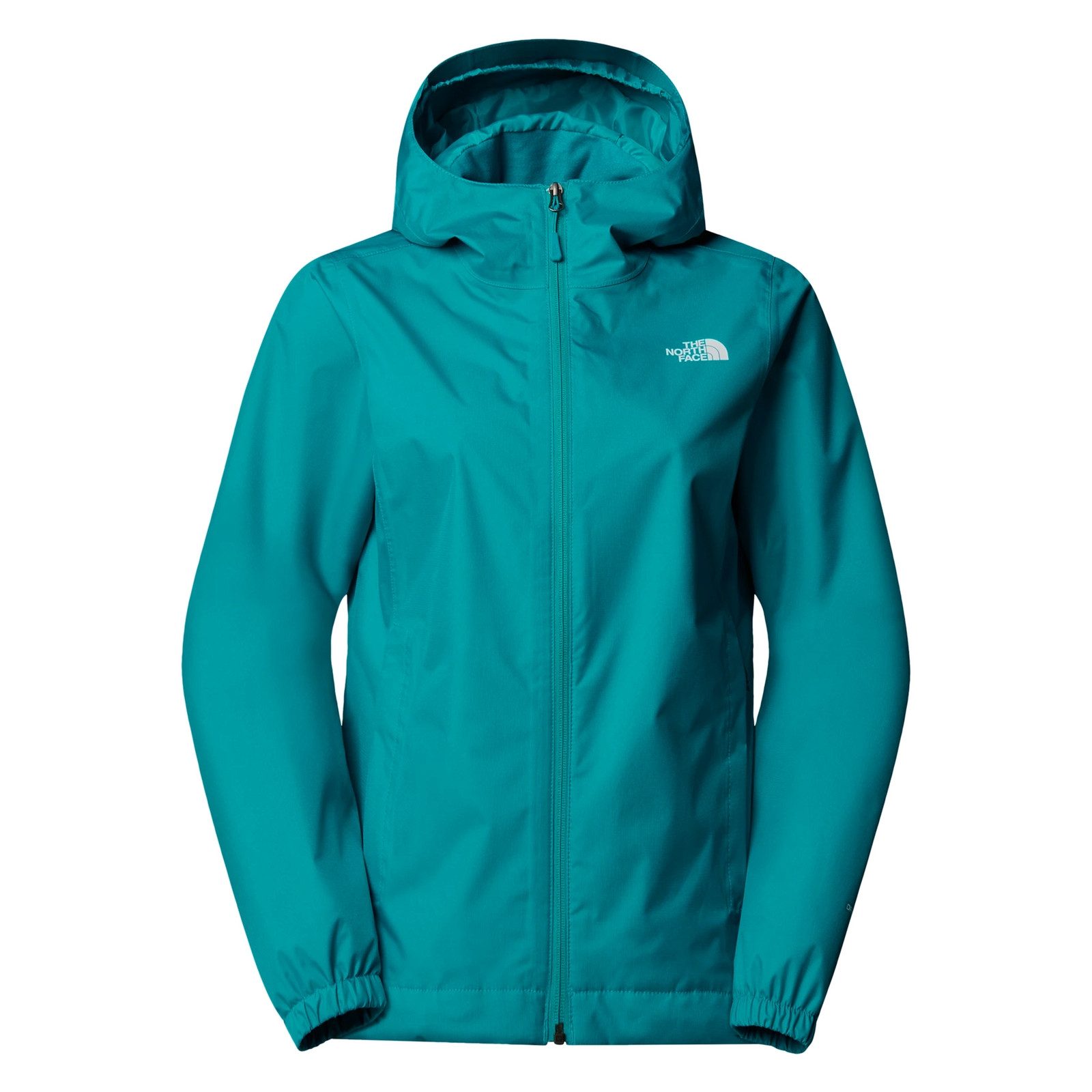The North Face Outdoorjacke Quest DryVent™ Jacket mit dauerhaft wasserabwei günstig online kaufen