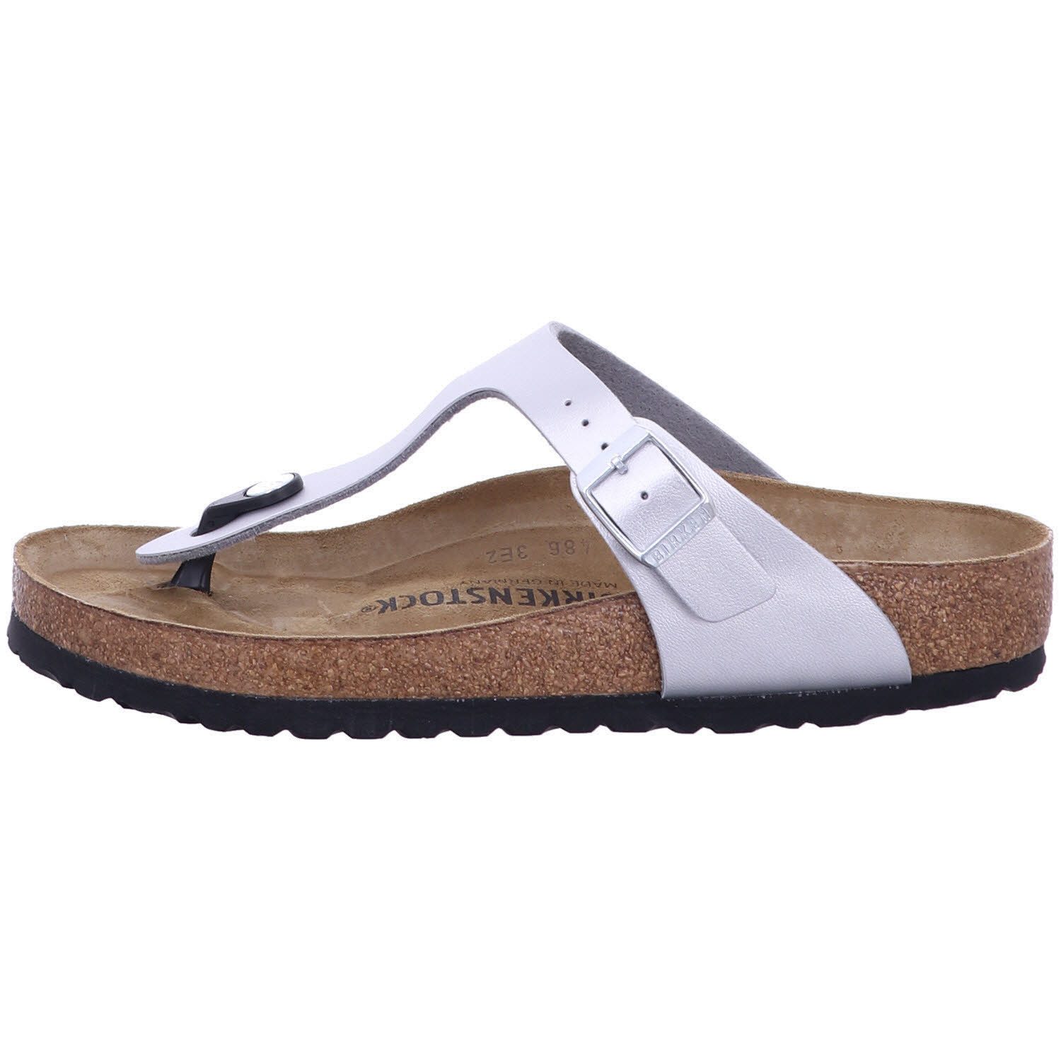 Birkenstock Pantolette günstig online kaufen