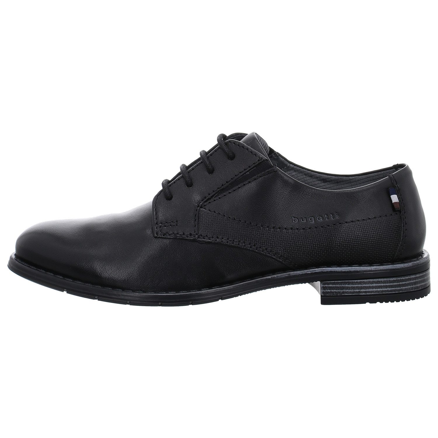 bugatti Lerio Comfort Schnürschuh günstig online kaufen