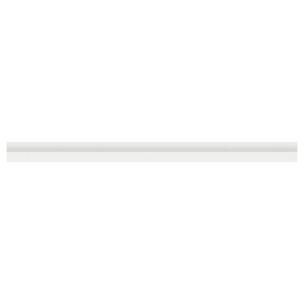 ARISTO Radiergummi Radierstift Ersatzstrang für 3Fit.