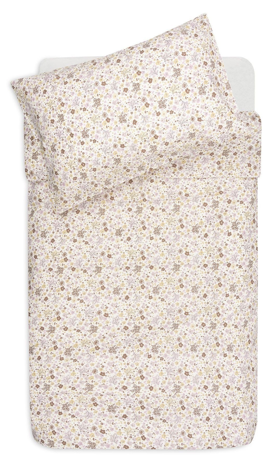 Jollein Babybettwäsche