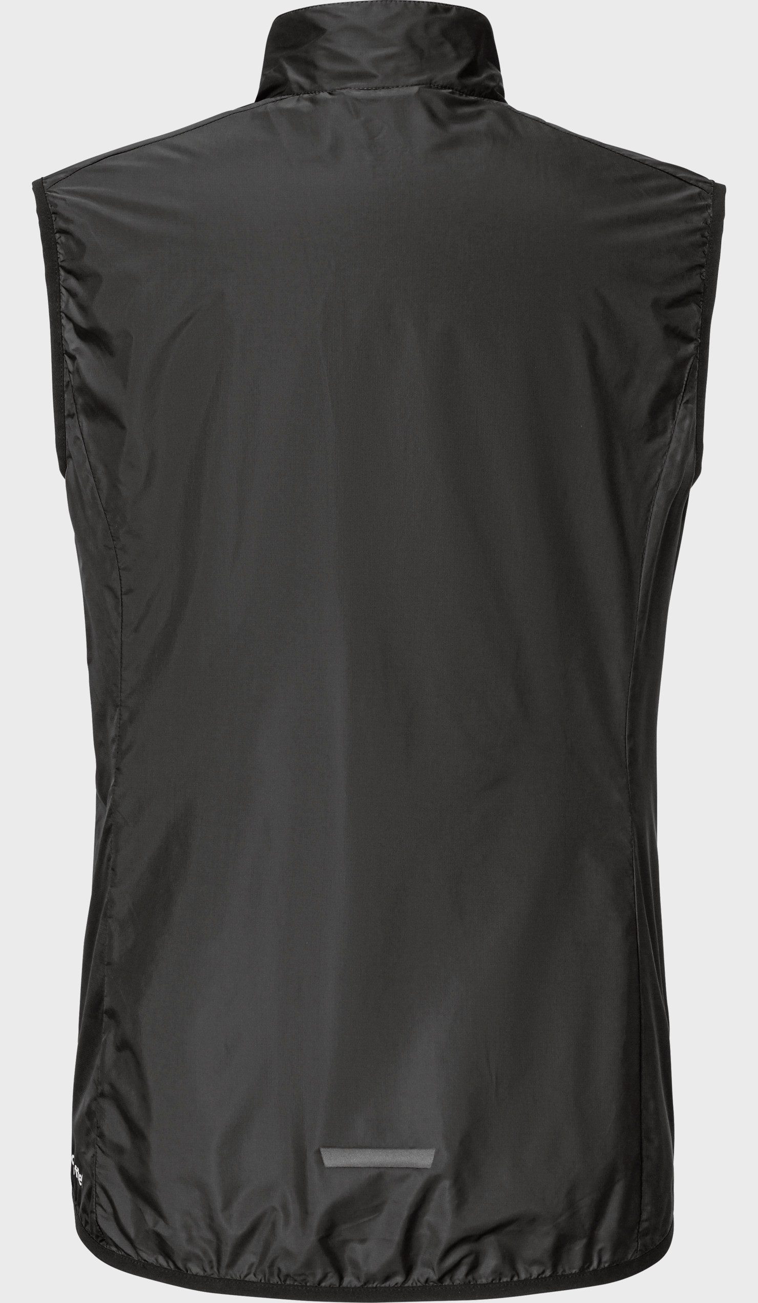 Schöffel Funktionsweste Vest Style Cannobio WMS