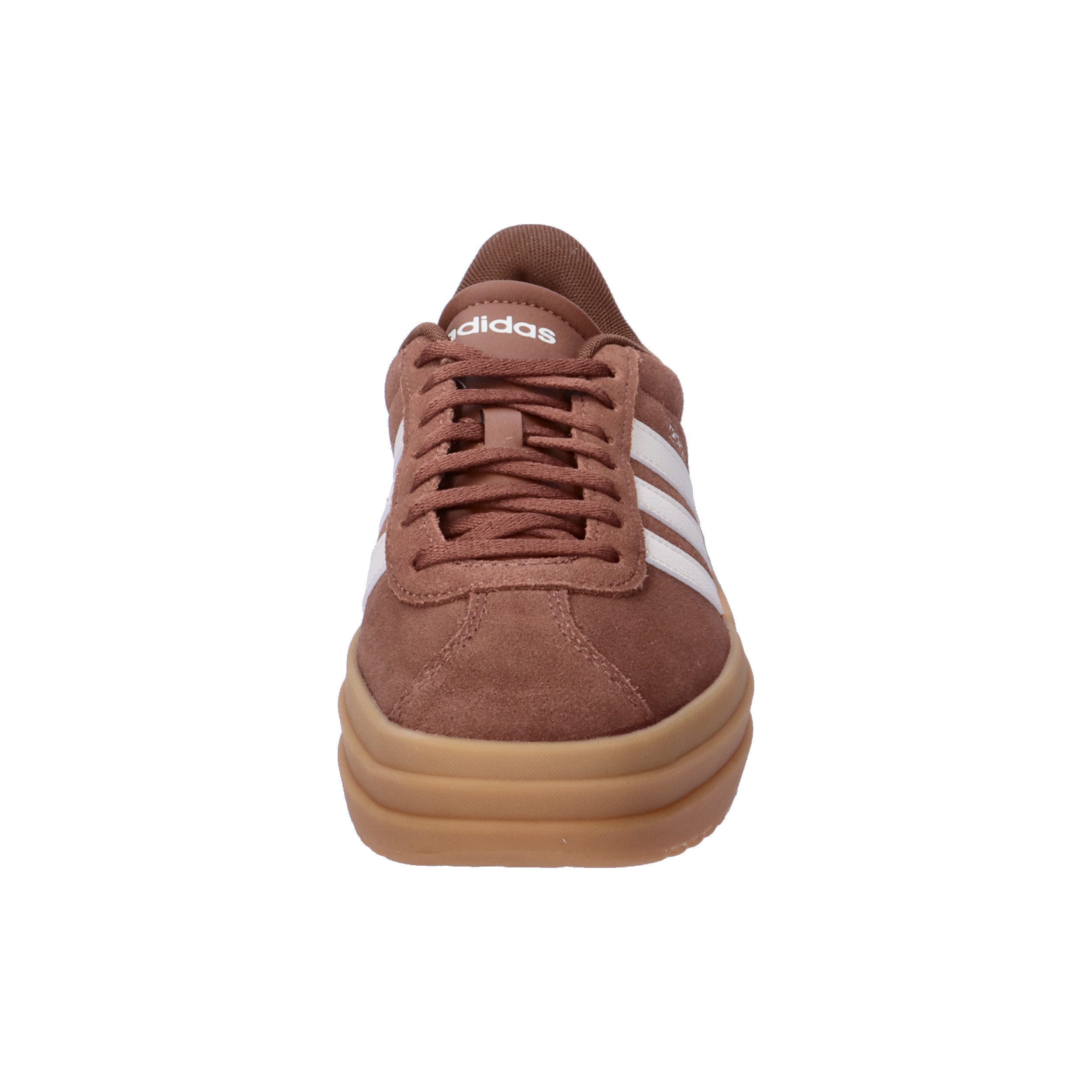 adidas Performance adidas Damen Sneaker VL COURT BOLD Sneaker