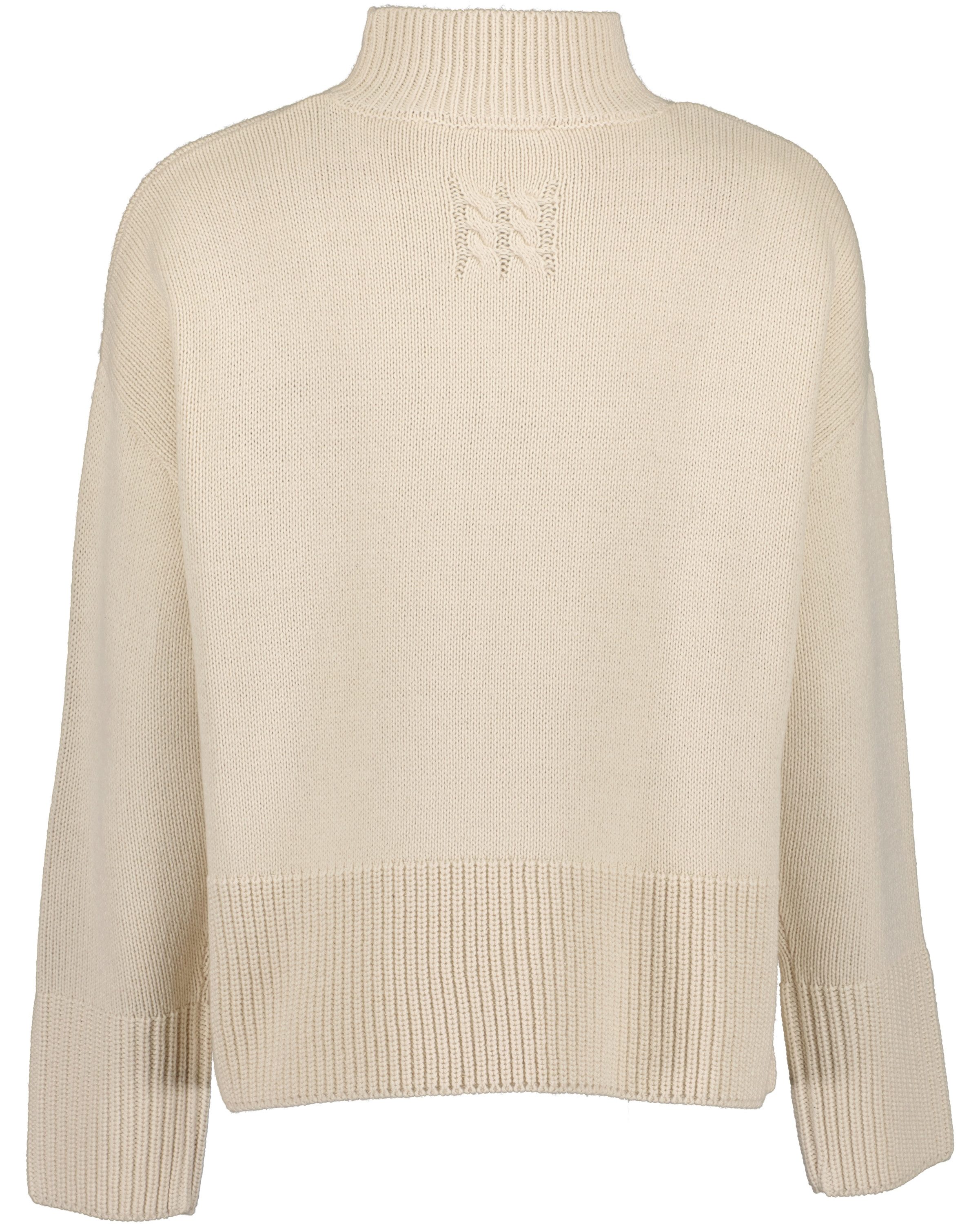 Blue Seven Strickpullover Blue Seven Pullover günstig online kaufen