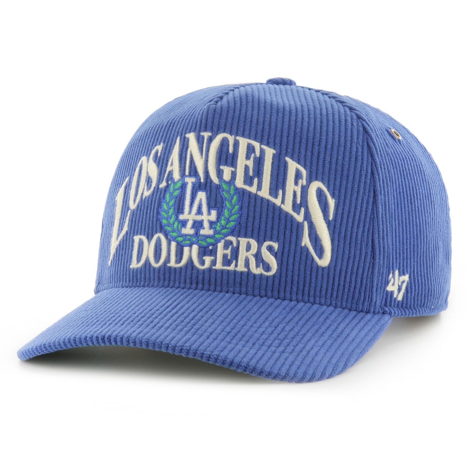 '47 Brand Snapback Cap Kord Hitch günstig online kaufen