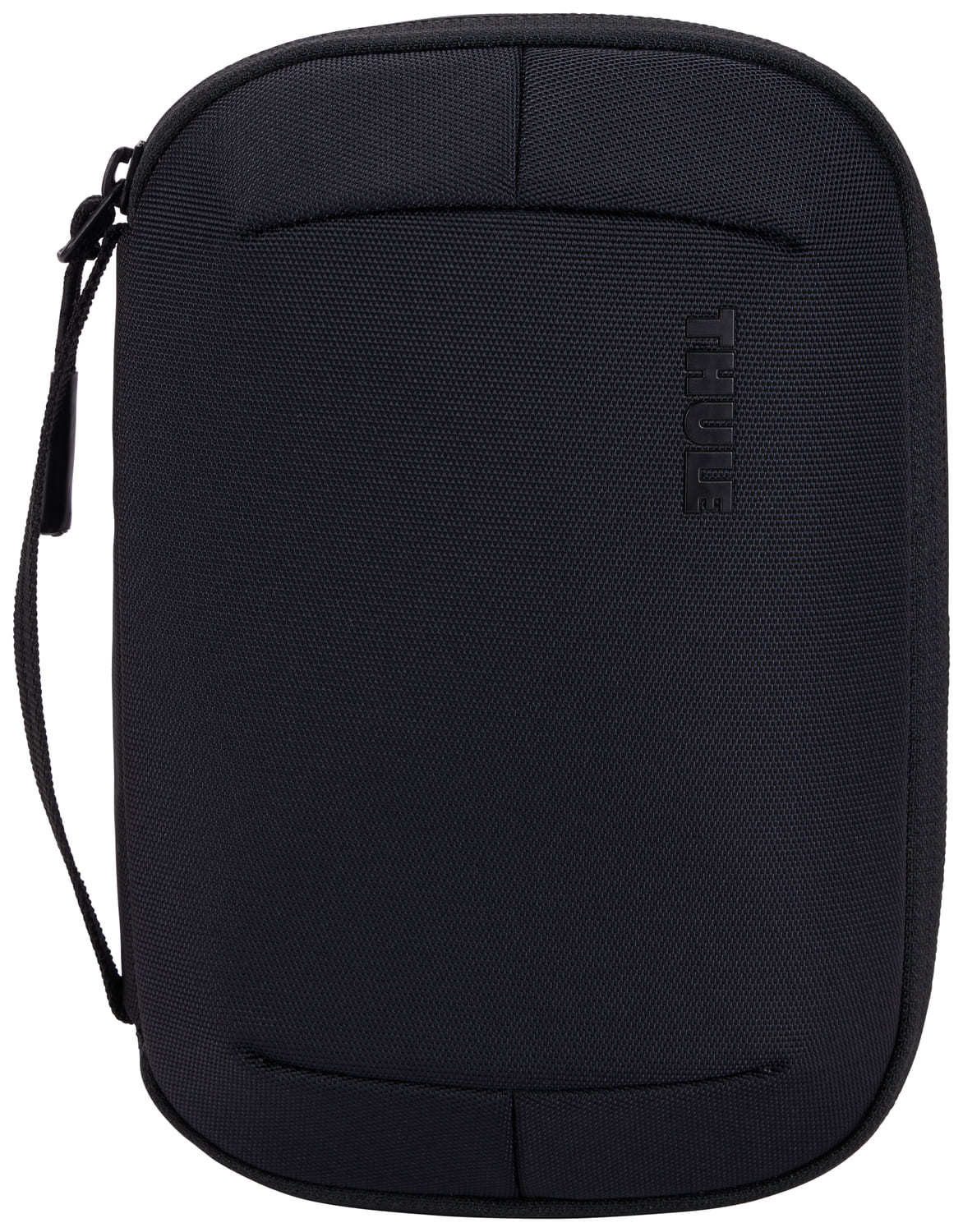 Thule Reisetasche Thule Subterra 2 PowerShuttle