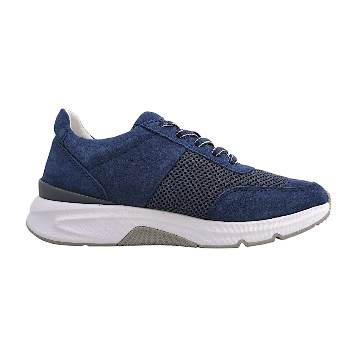 Gabor Comfort Schnürer Schnürschuh günstig online kaufen
