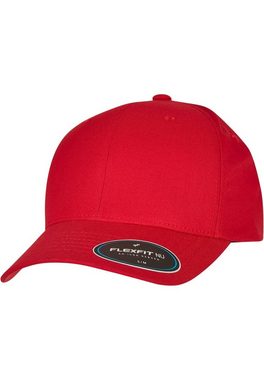 Flexfit Flex Cap Flexfit Accessoires FLEXFIT NU® CAP