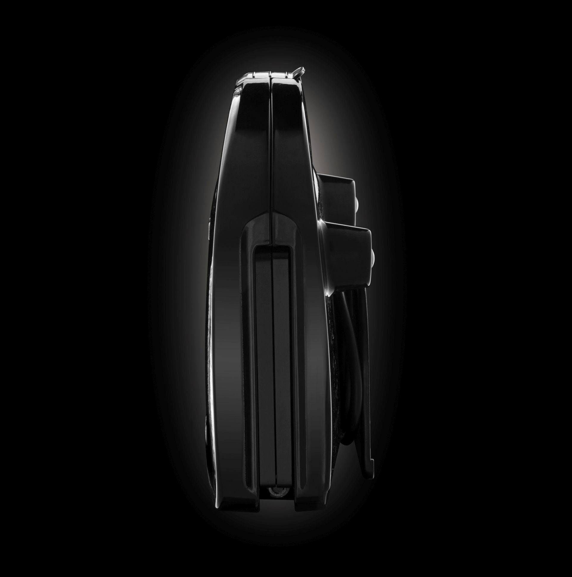 RUSSELL HOBBS Sandwichmaker Classics 24520-56, 700 W