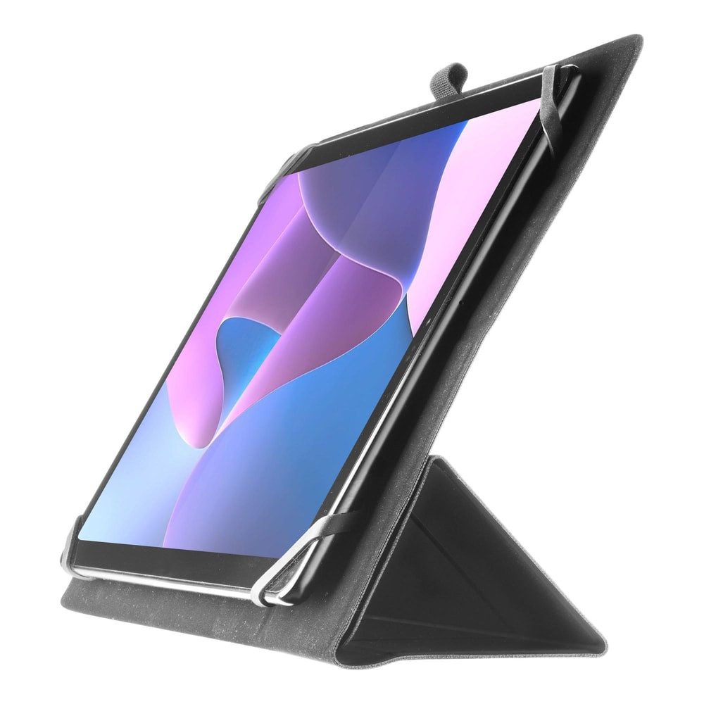 Cellularline Tablet-Hülle