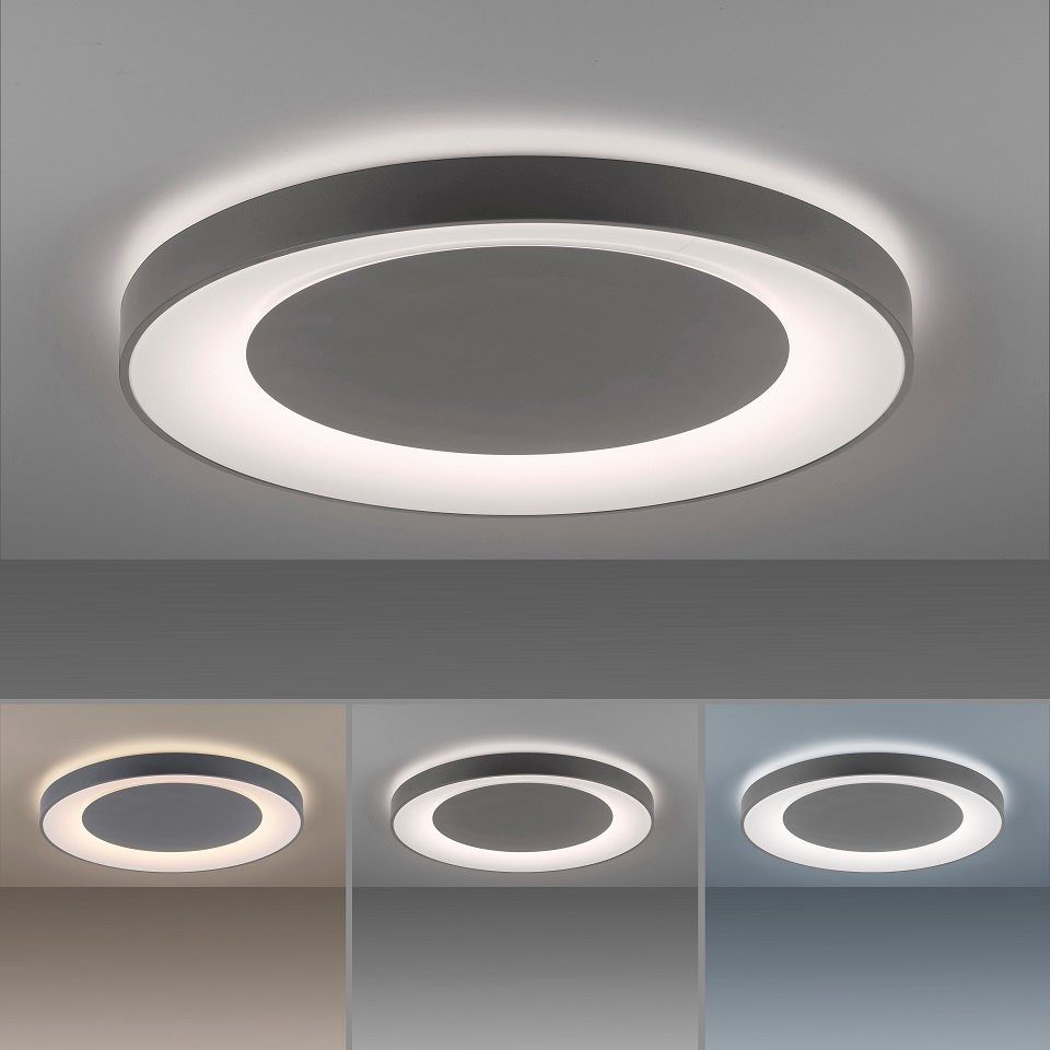 Leuchten Direkt Deckenleuchte günstig online kaufen