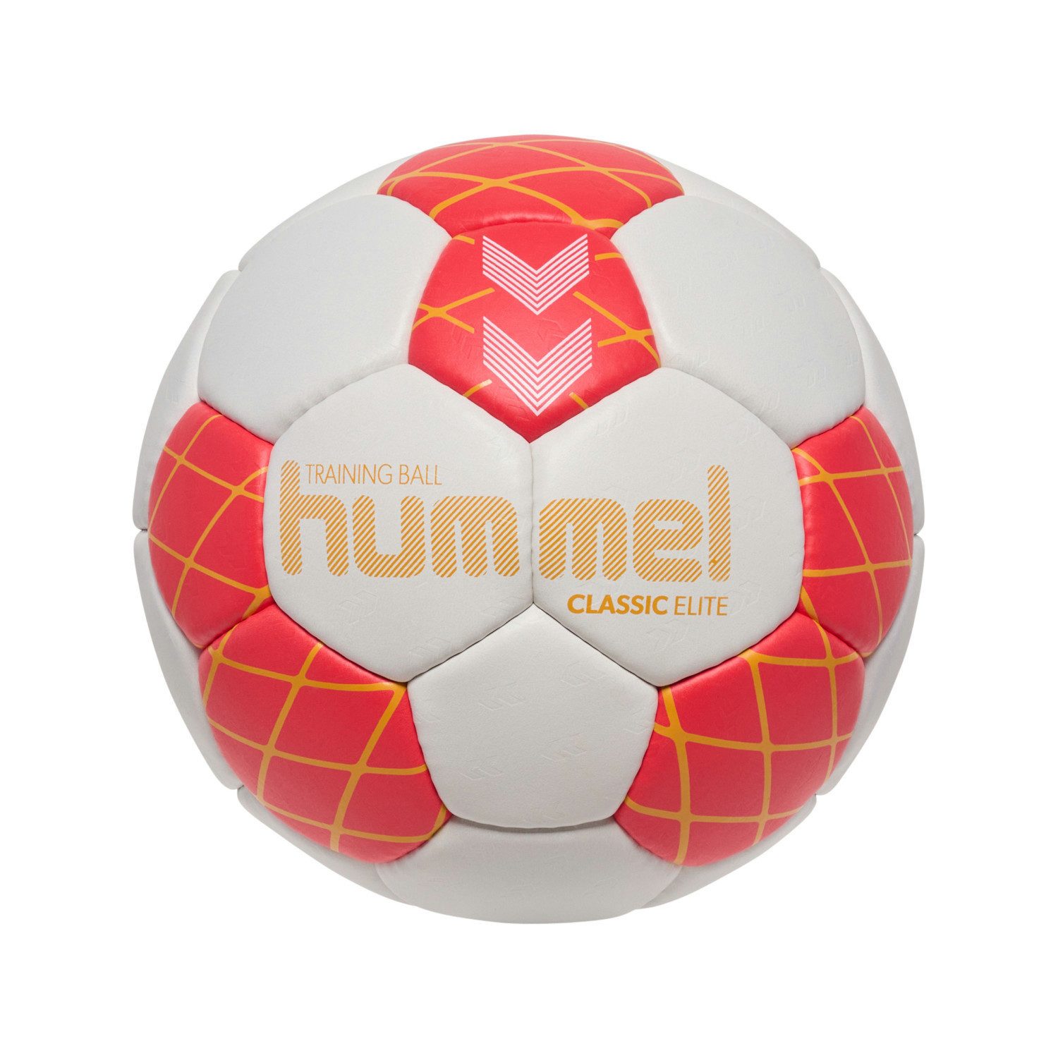 off_white_red_orange