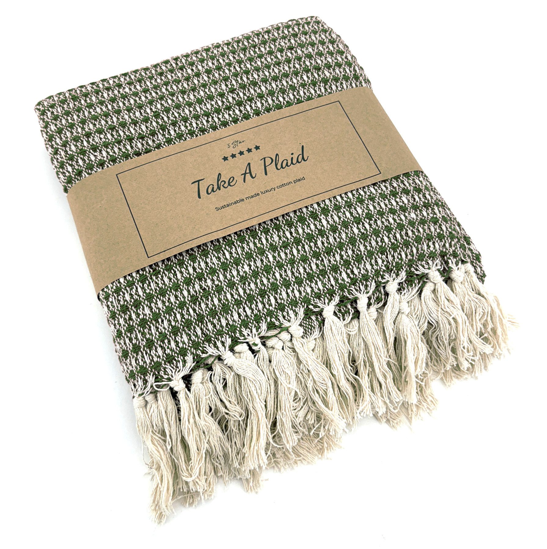 Wohndecke Strick Kuscheldecke Wolldecke Sofadecke 180x130 cm, heimtexland, günstig online kaufen