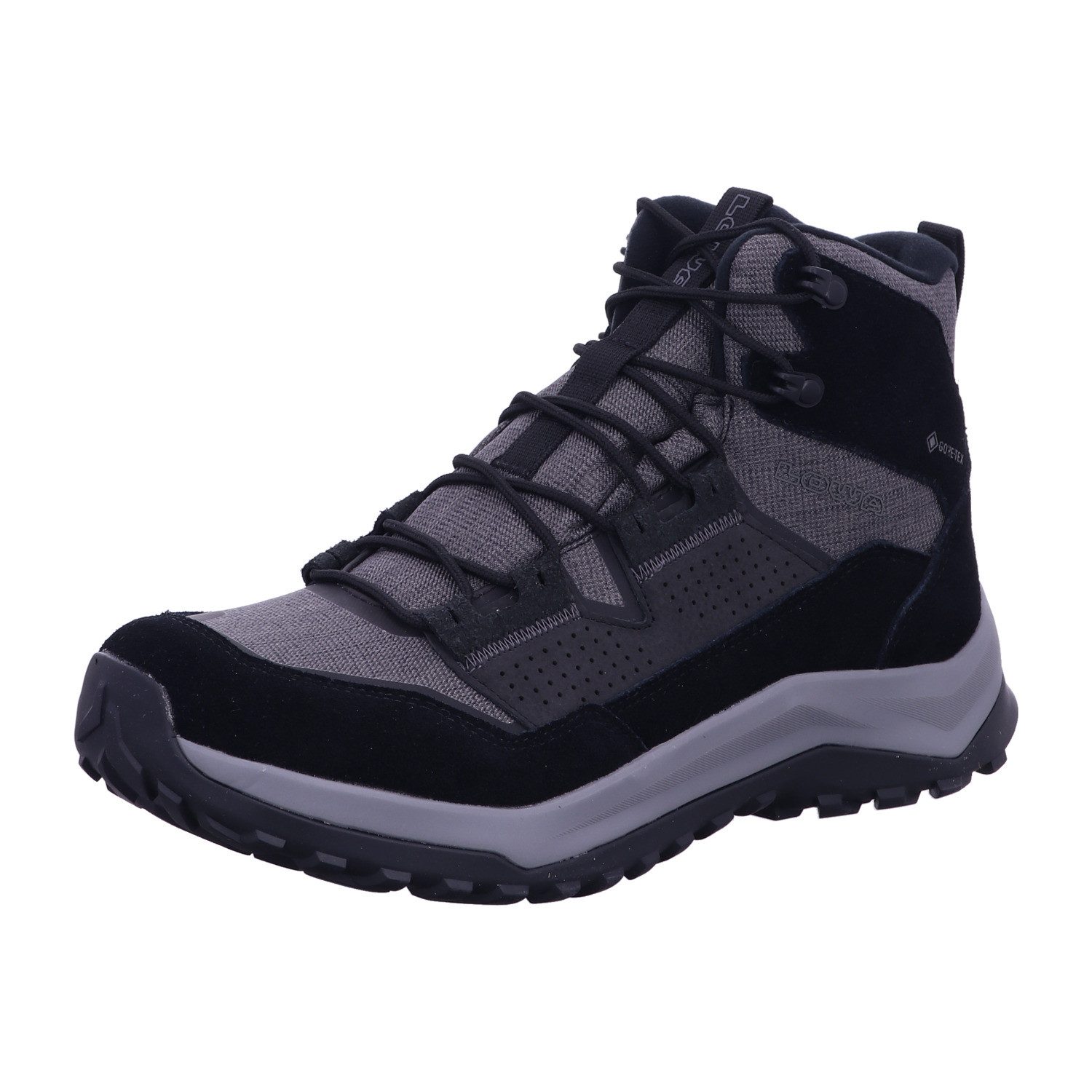 Lowa 311490 9930 Winterstiefel