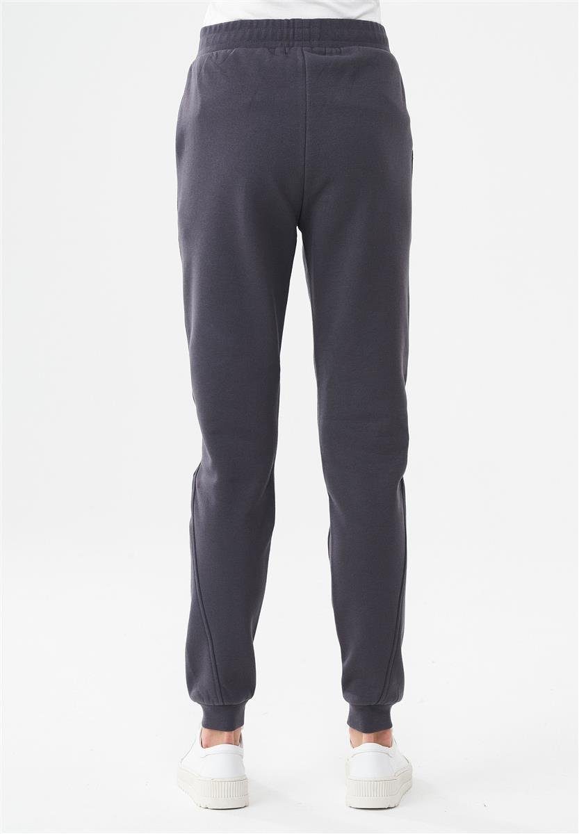 ORGANICATION Sweathose