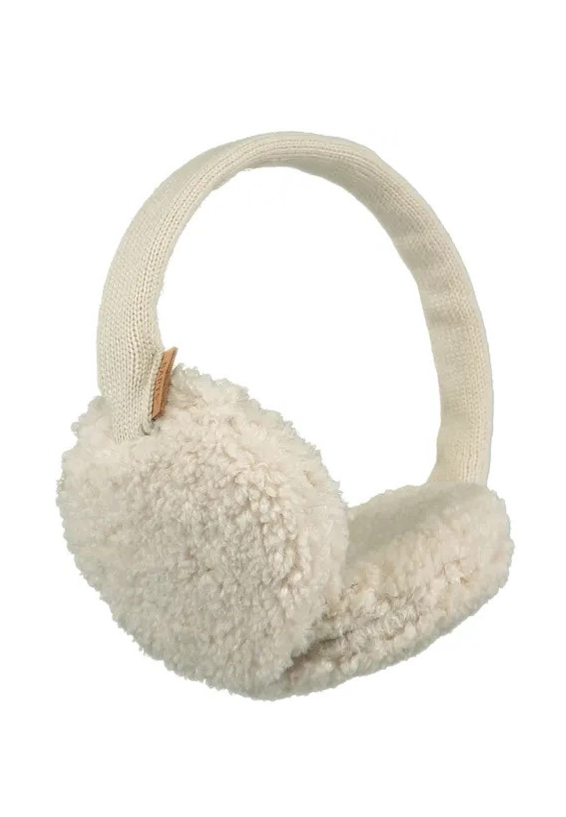 Barts Ohrenwärmer Ohrenwärmer Browniez Earmuffs (1-St)