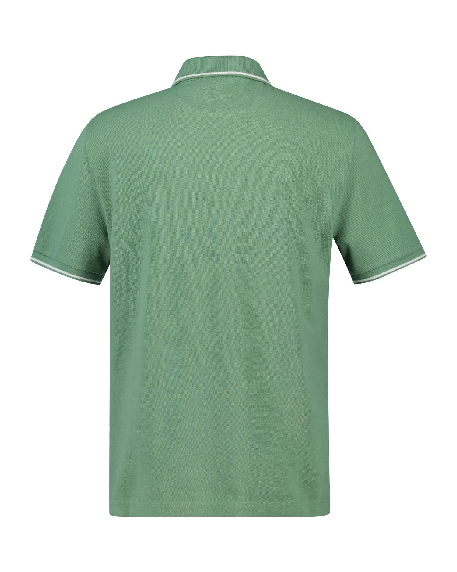 Gant Poloshirt TIPPING SS PIQUE POLO günstig online kaufen
