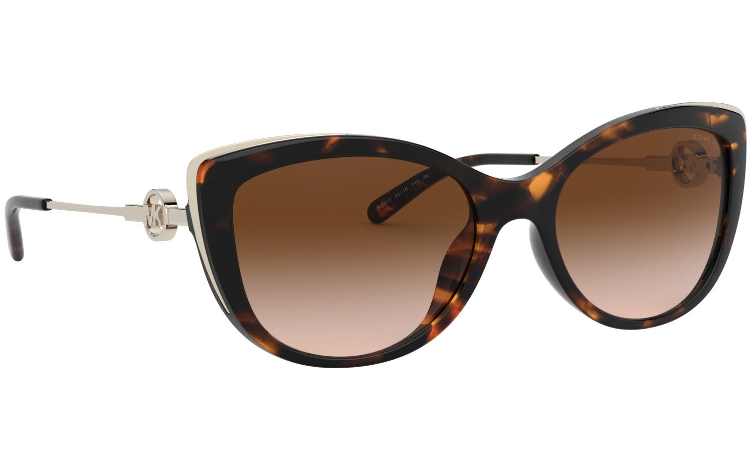 MICHAEL KORS Sonnenbrille South Hampton