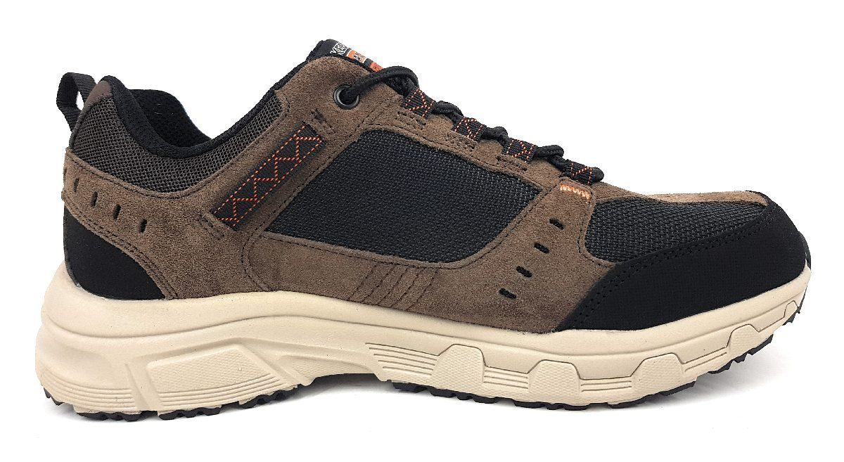 Skechers Sneaker Outdoorschuh günstig online kaufen