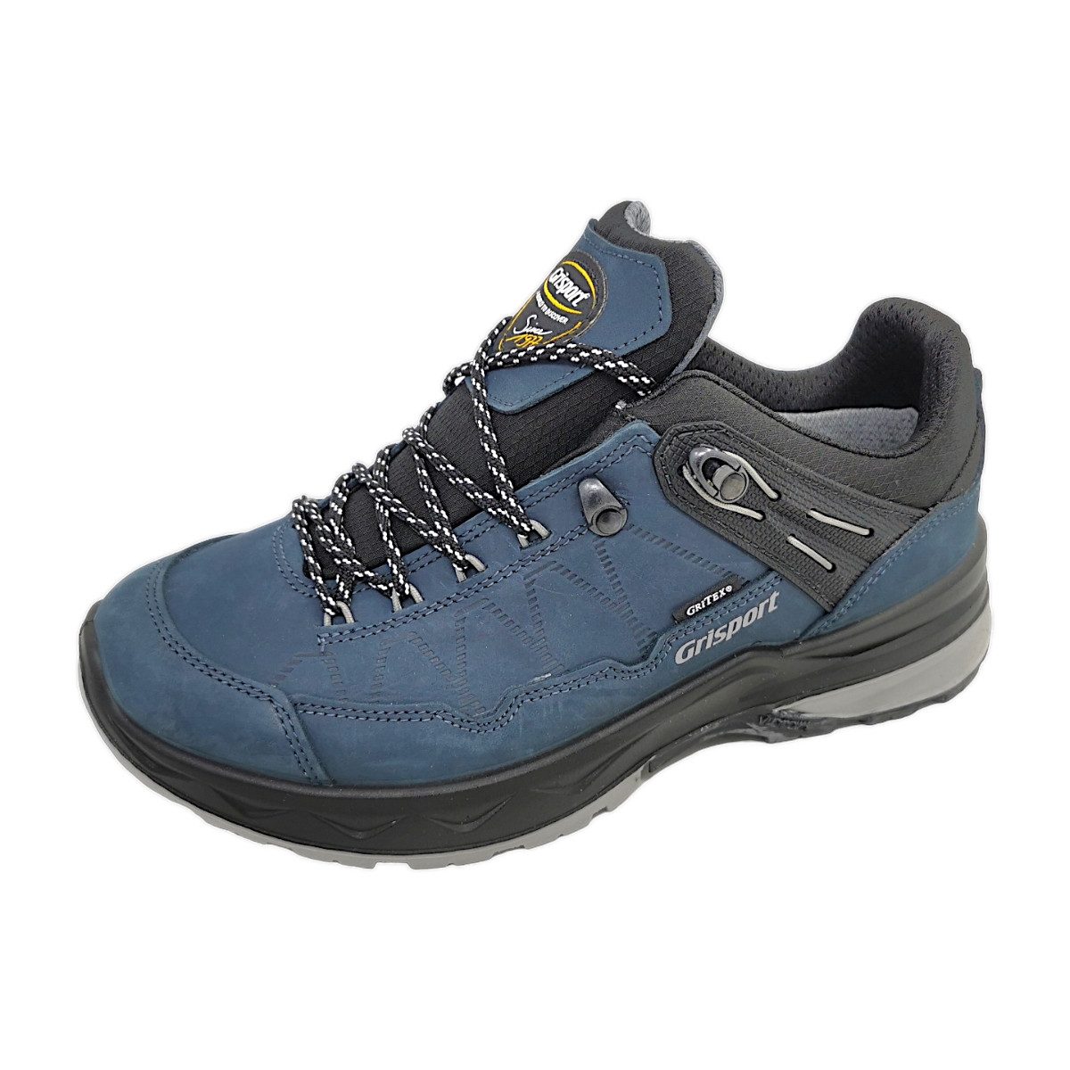 Grisport Wanderschuh Outdoorschuh