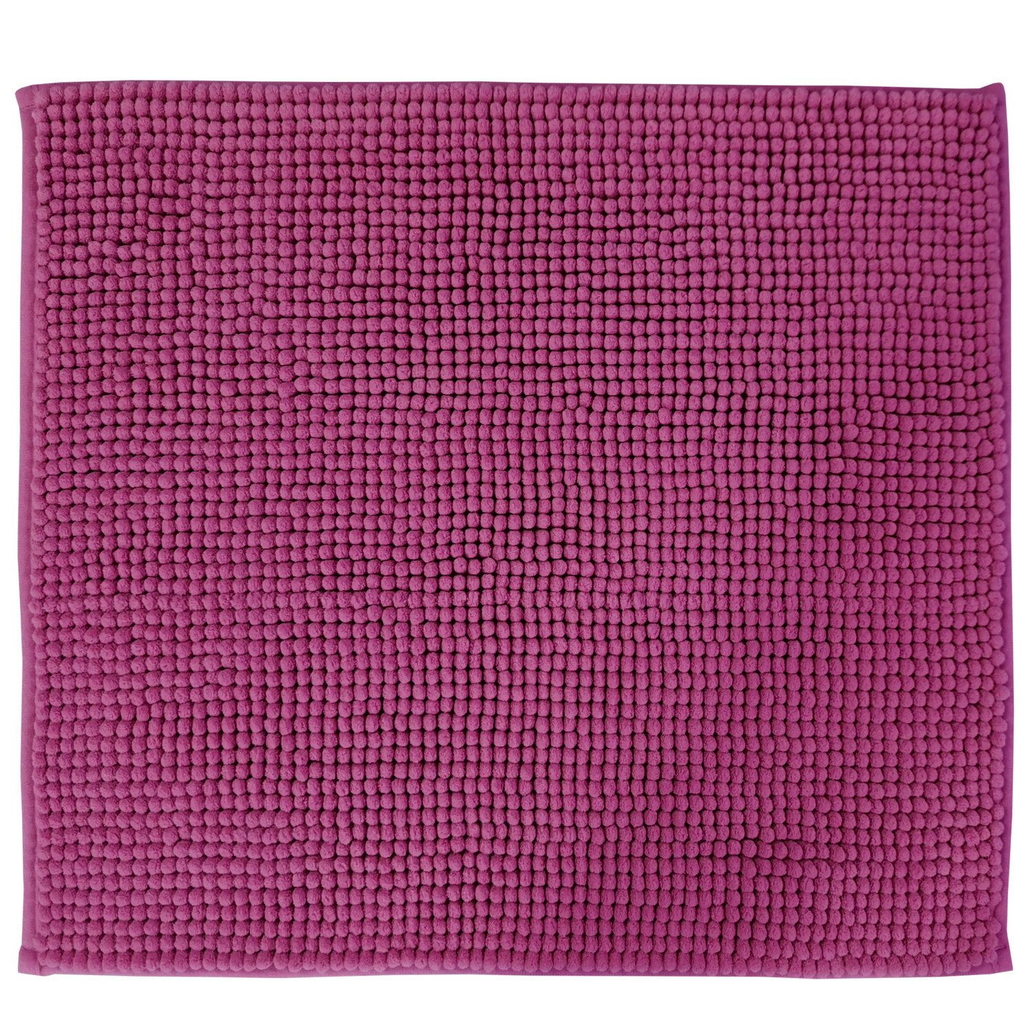 NYVI Badematte WC Vorleger NYVISpa Chenille günstig online kaufen
