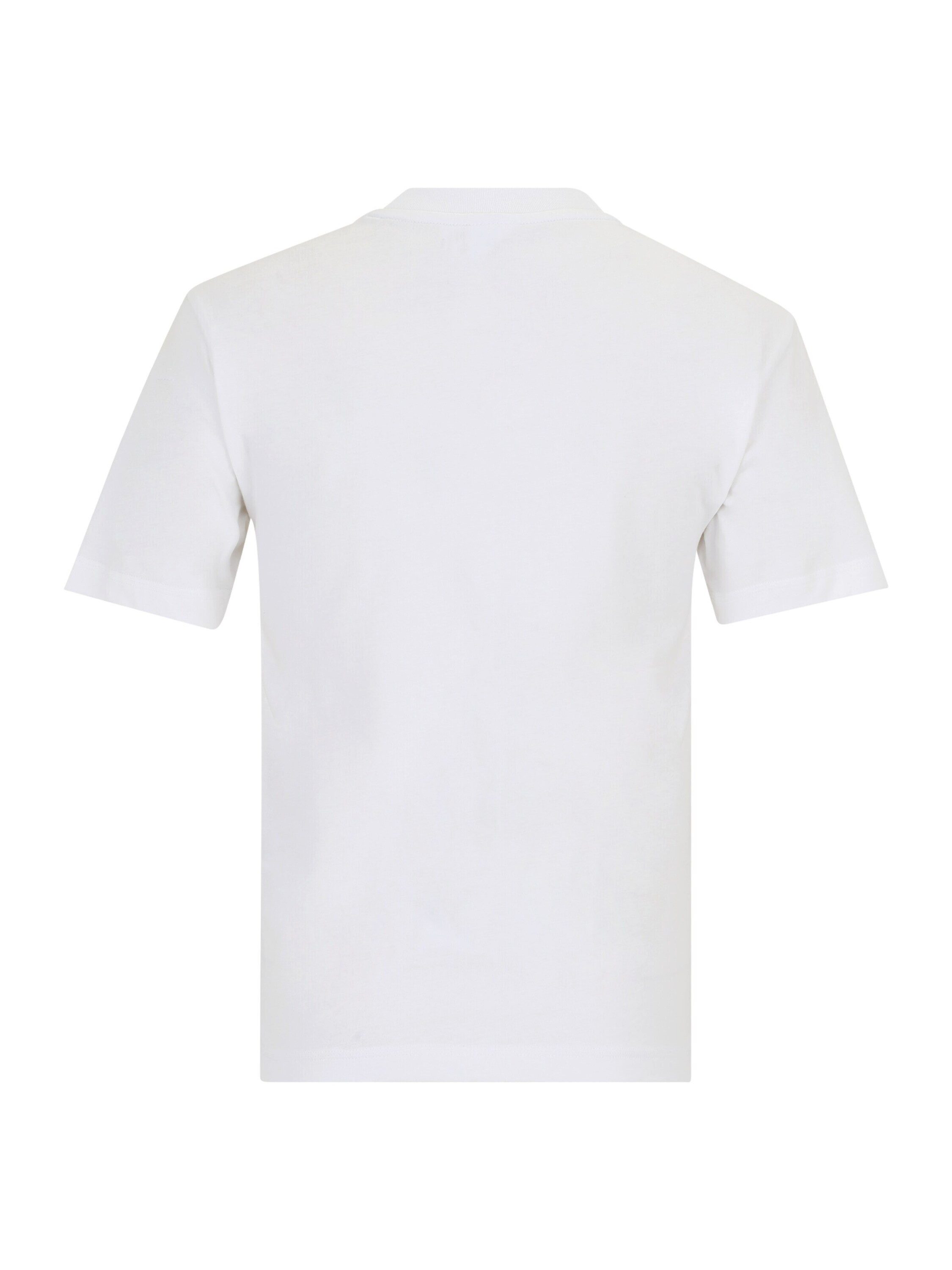 adidas Sportswear Funktionsshirt (1-tlg) Plain/ohne Details