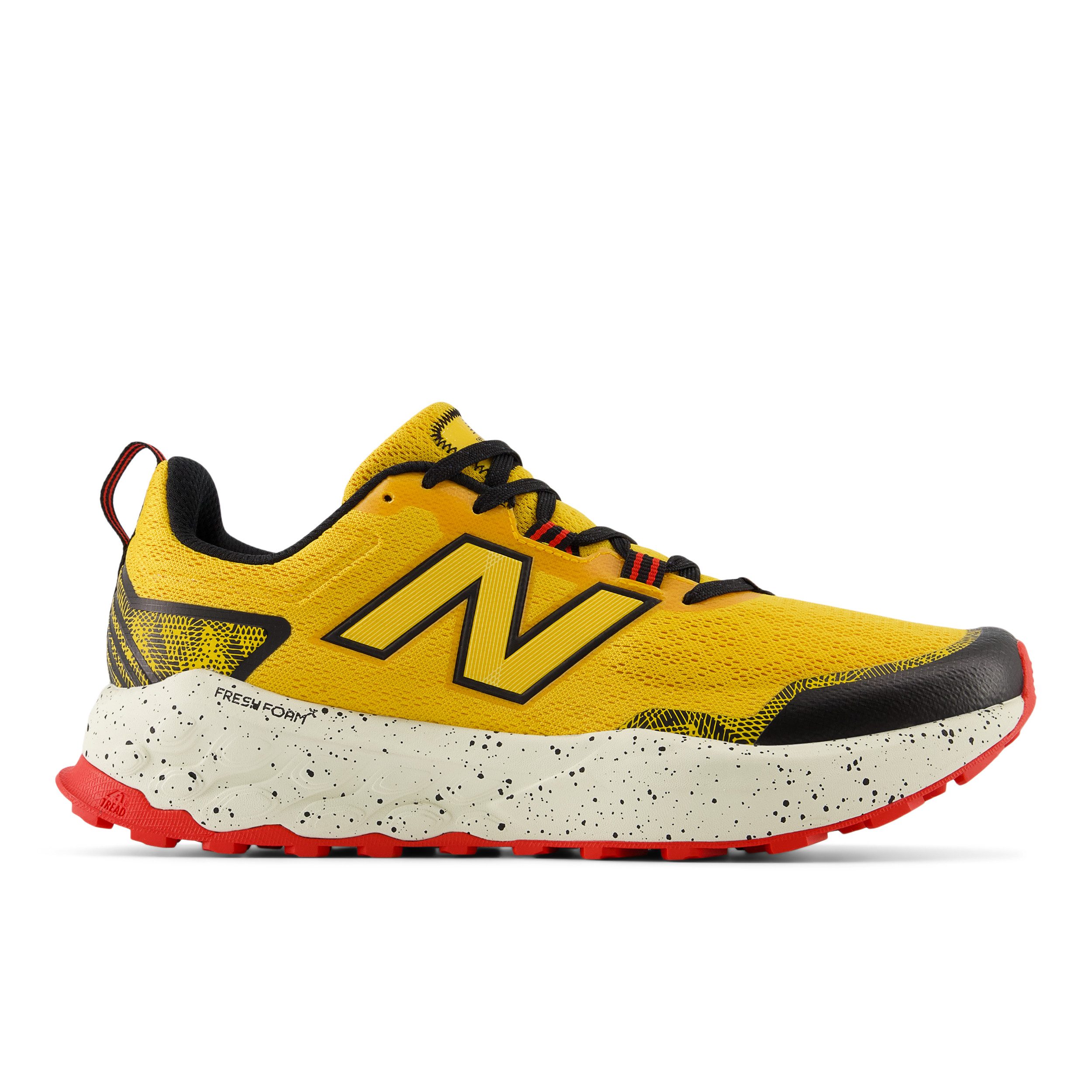 New Balance Fresh Foam Garoe Laufschuh Trailrunning-Schuhe günstig online kaufen
