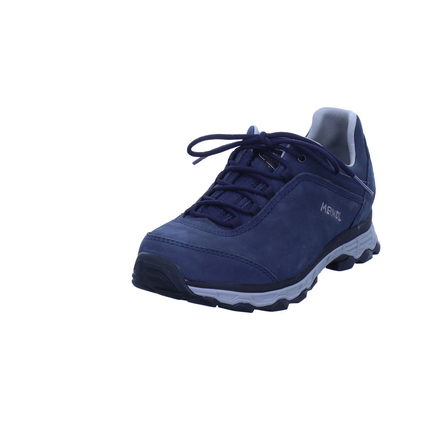 Sortino Outdoorschuh