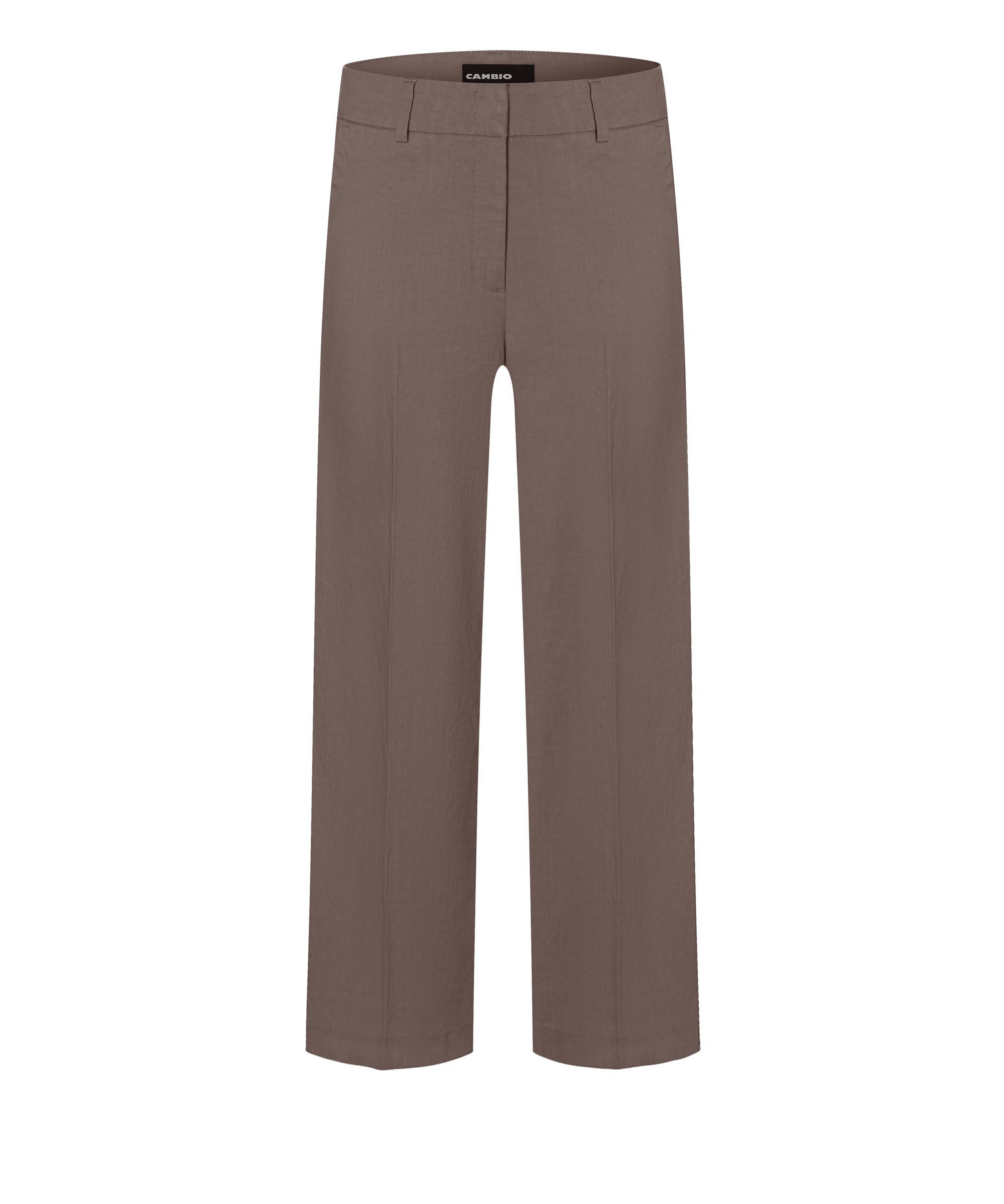 Cambio 2-in-1-Hose