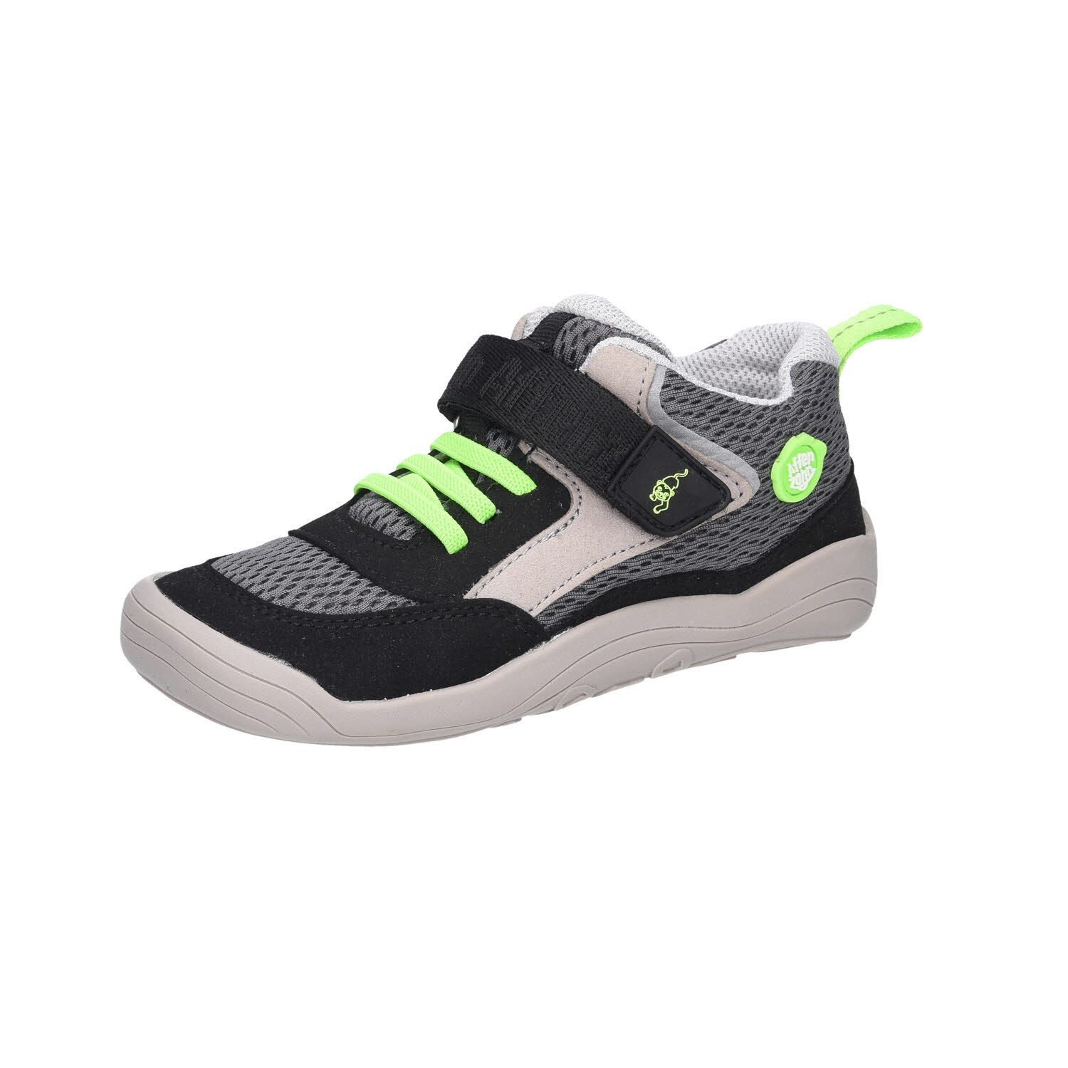 Affenzahn Vegan Cheerly Sneaker