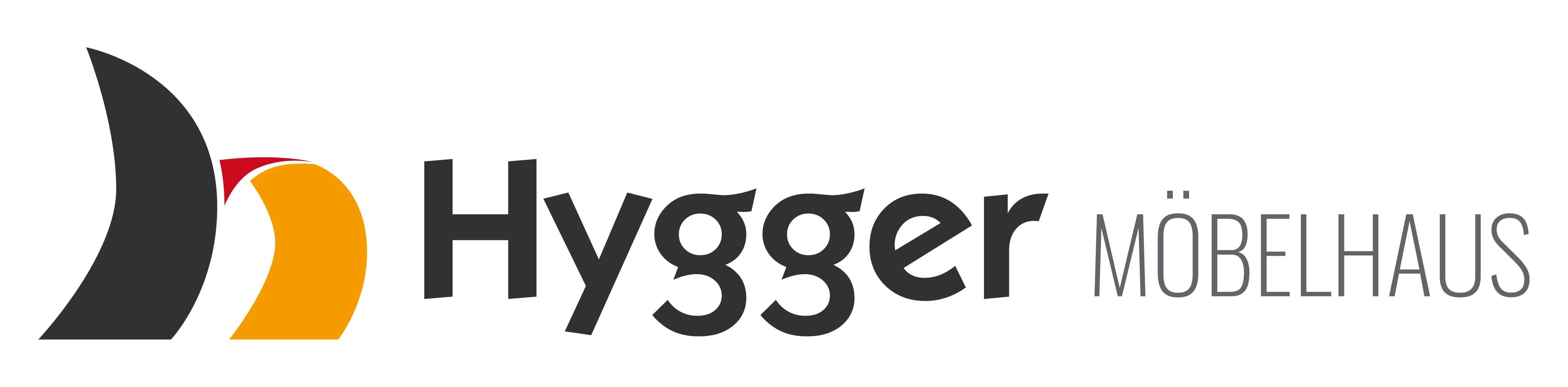 Hygger Möbelhaus