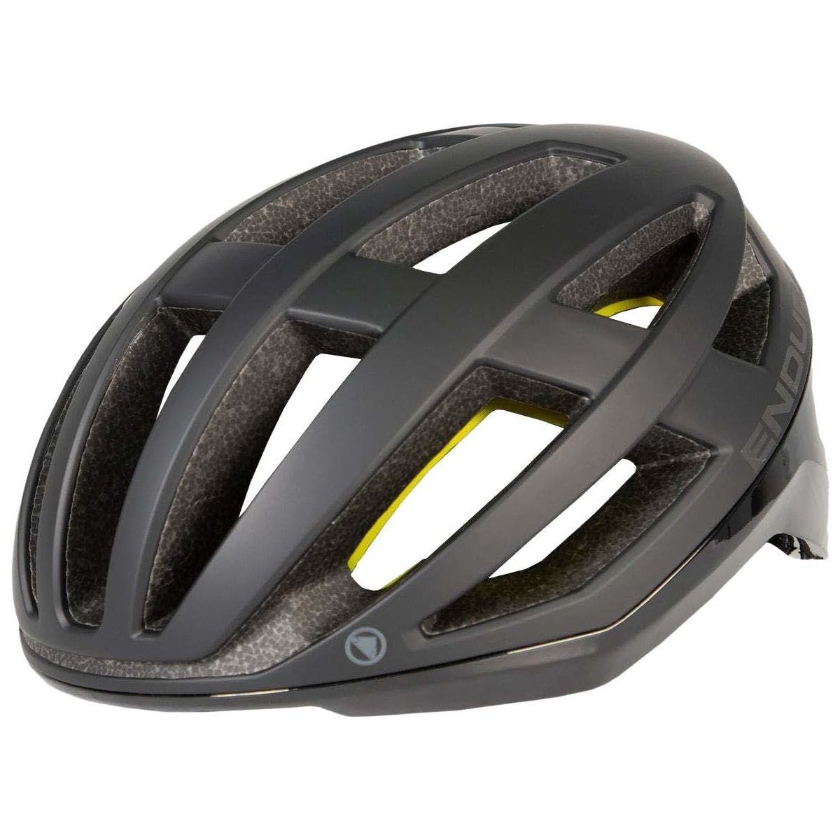 Endura Fahrradhelm FS260-PRO Mips Helmet II, Leichter und gut belüfteter Helm mit MIPS-Technologie für optimalen