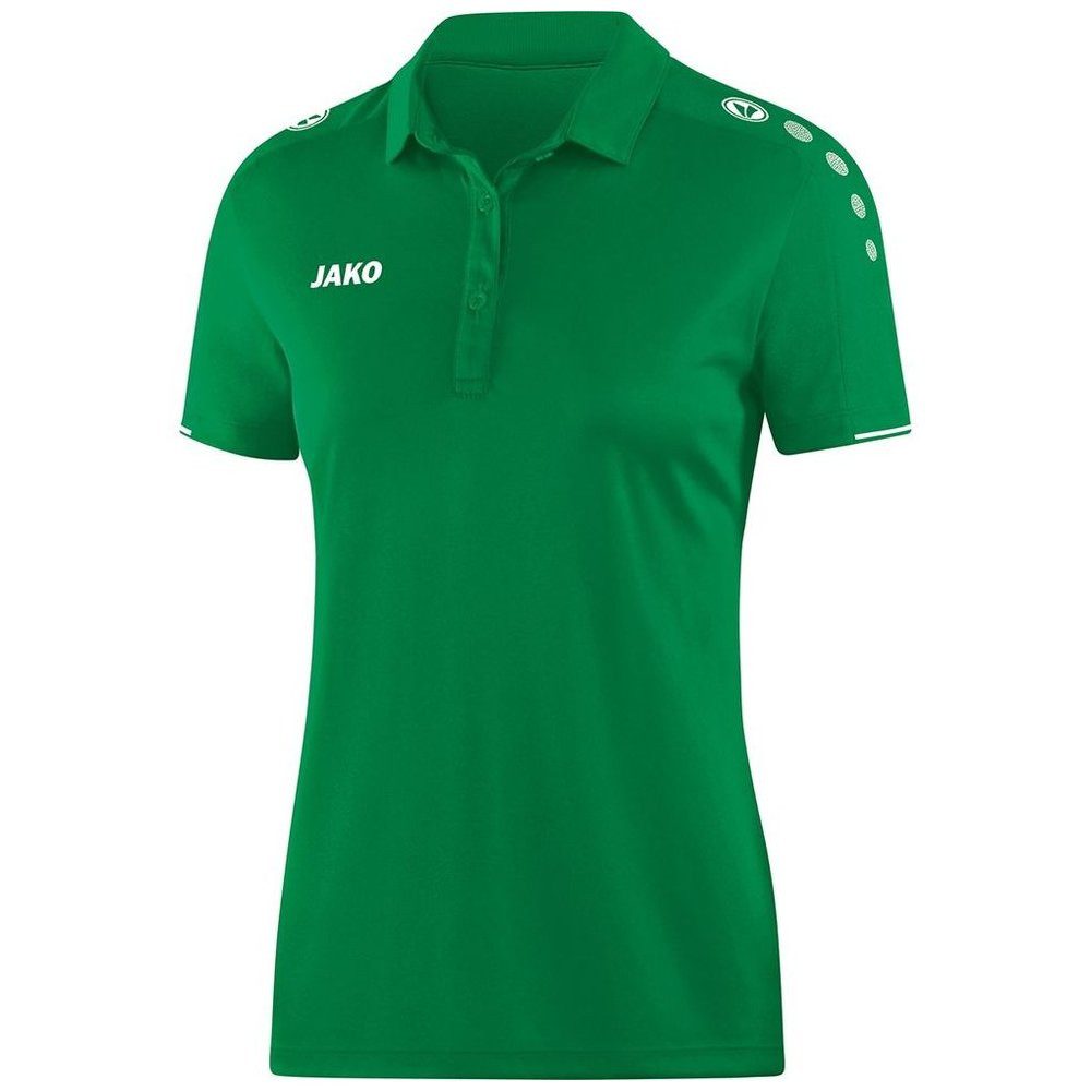 Jako Poloshirt Polo Classico