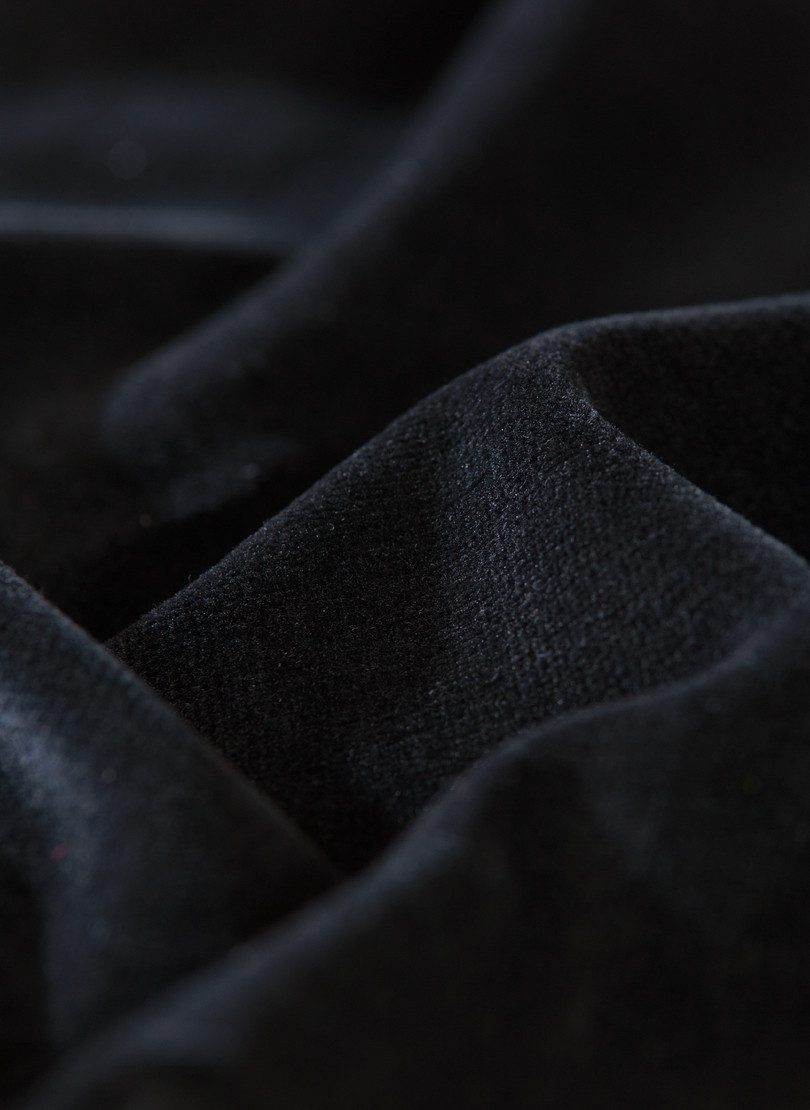 Trigema Sweatshirt TRIGEMA Nicki-Shirt günstig online kaufen