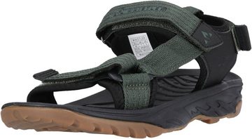 WHISTLER Zakim M Sandal Sandale