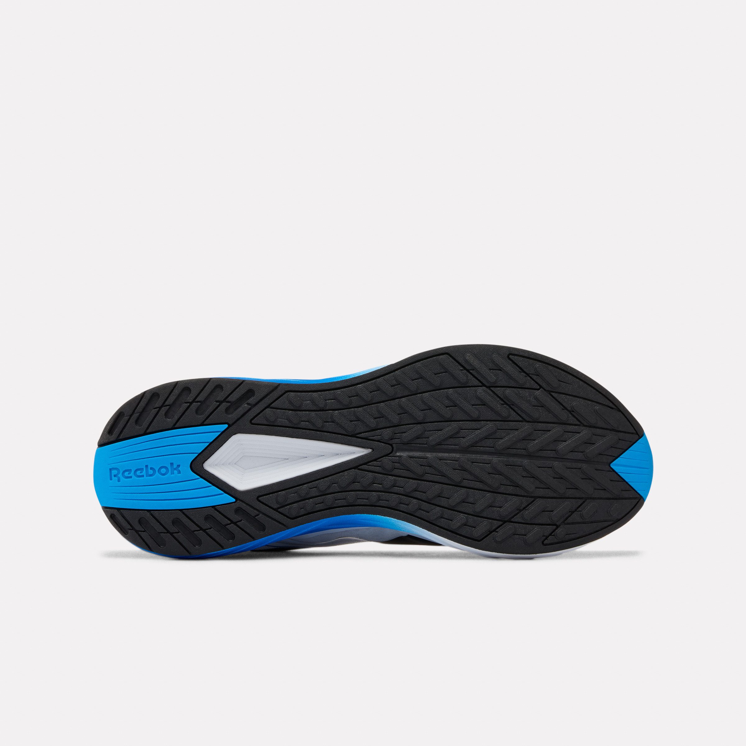 Reebok VERSE Laufschuh