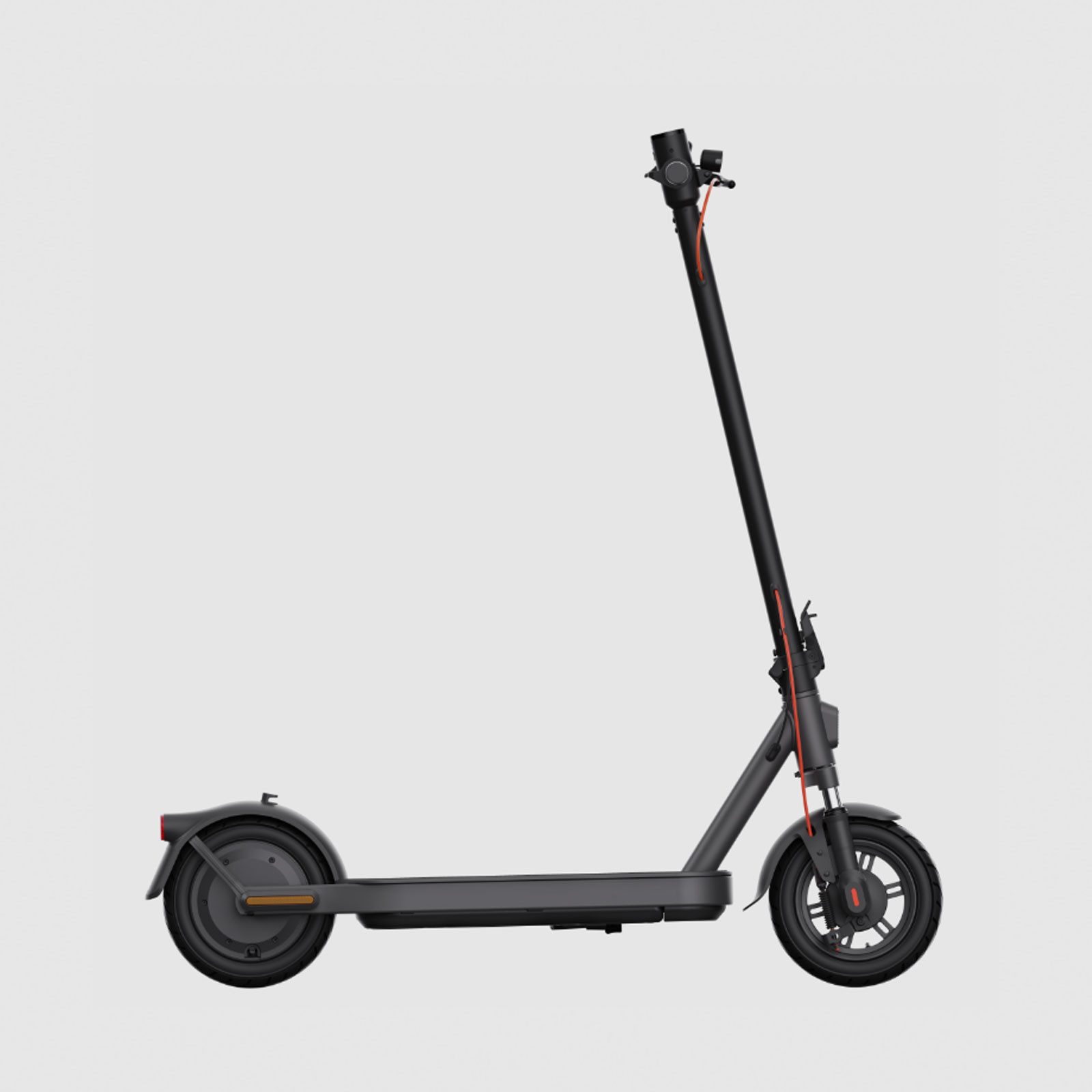 Xiaomi Scooter Elite, 400W, Blinker