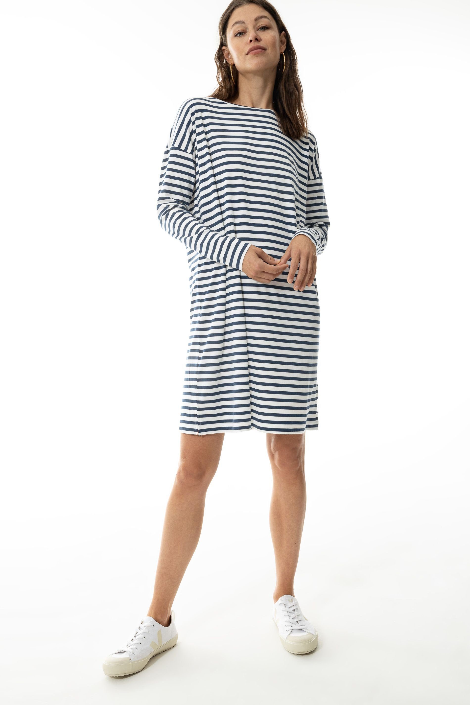 Mey Damen Nachthemd günstig online kaufen