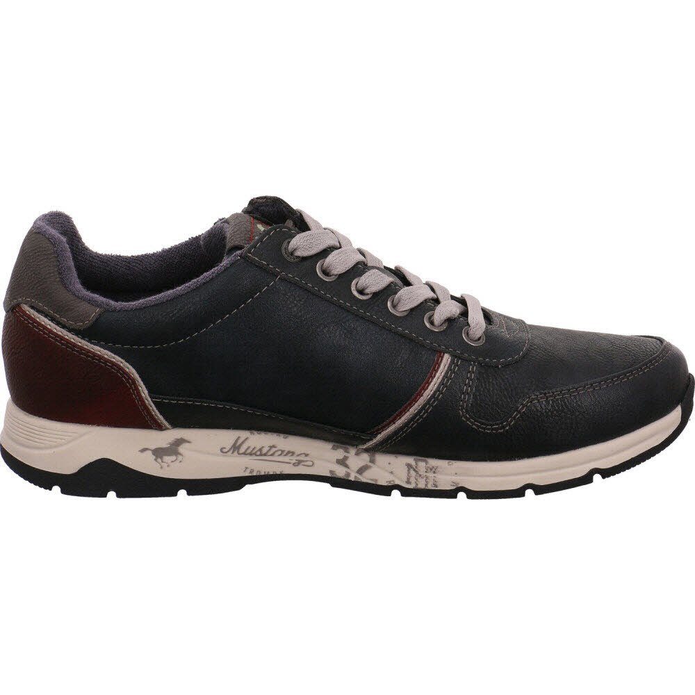 MUSTANG Sneaker günstig online kaufen